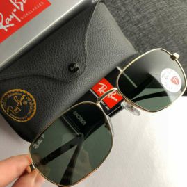 Picture of RayBan Optical Glasses _SKUfw52679412fw